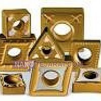 الماس استوک الماس استوک